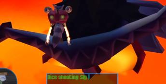 The Sly Collection