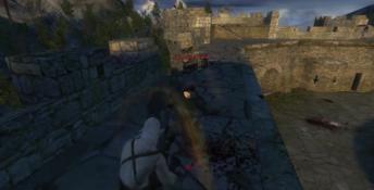 The Witcher: Rise of the White Wolf