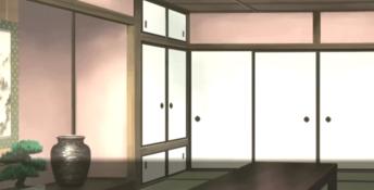 Time Leap Playstation 3 Screenshot