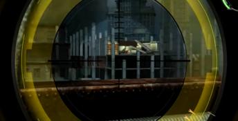 TimeShift