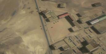 Tom Clancy's H.A.W.X 2