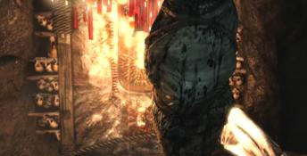 Tomb Raider: Definitive Edition