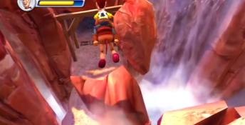 Toy Story 3: The Video Game
