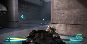Transformers Rise of the Dark Spark Playstation 3 Screenshot