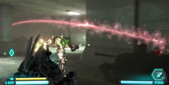 Transformers: Rise of the Dark Spark