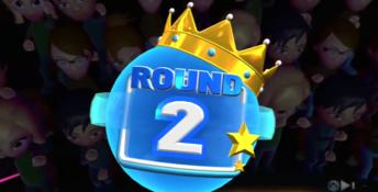 TV Show King Playstation 3 Screenshot