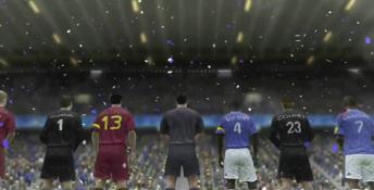 UEFA Euro 2008