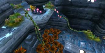 Up! Playstation 3 Screenshot
