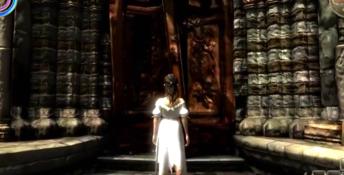 Venetica Playstation 3 Screenshot