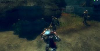Viking: Battle for Asgard