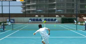 Virtua Tennis 2009