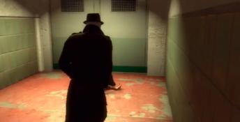 Watchmen: The End Is Nigh