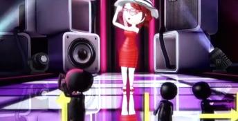 We Dare Playstation 3 Screenshot