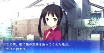 White Album