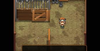 Wild Season Playstation 3 Screenshot