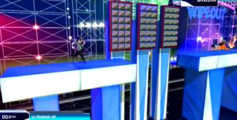 Wipeout 2
