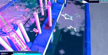 Wipeout 2
