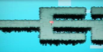 XBlaze Lost Memories Playstation 3 Screenshot
