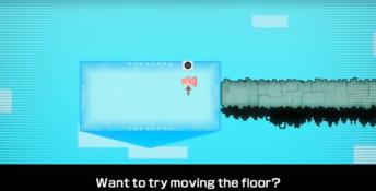 XBlaze Lost Memories Playstation 3 Screenshot