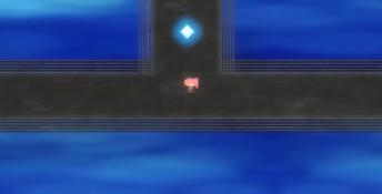 XBlaze Lost Memories Playstation 3 Screenshot