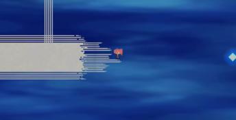 XBlaze Lost Memories Playstation 3 Screenshot