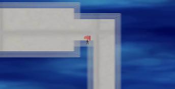 XBlaze Lost Memories Playstation 3 Screenshot