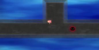 XBlaze Lost Memories Playstation 3 Screenshot