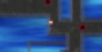 XBlaze Lost Memories Playstation 3 Screenshot