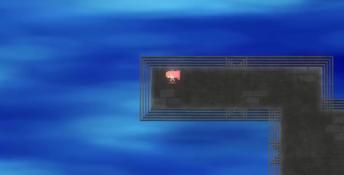XBlaze Lost Memories Playstation 3 Screenshot