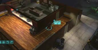 XCOM: Enemy Within