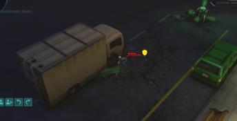 XCOM: Enemy Within