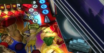 Zen Pinball