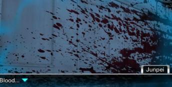 Zero Escape: The Nonary Games Playstation 3 Screenshot