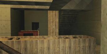 7 Days To Die Playstation 4 Screenshot