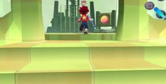 Ape Escape 2 Playstation 4 Screenshot