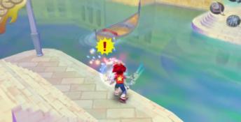 Ape Escape 2 Playstation 4 Screenshot
