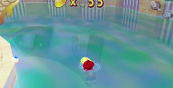 Ape Escape 2 Playstation 4 Screenshot