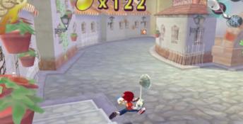 Ape Escape 2 Playstation 4 Screenshot