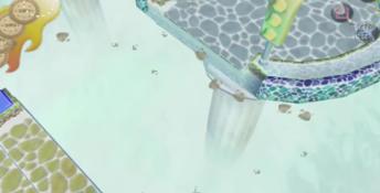 Ape Escape 2 Playstation 4 Screenshot