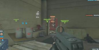 Battlefield Hardline