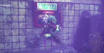 Biomutant