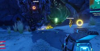 Borderlands 3 Playstation 4 Screenshot