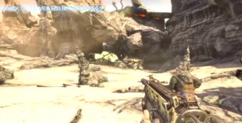 Bulletstorm: Full Clip Edition