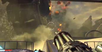 Bulletstorm: Full Clip Edition