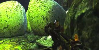 Bulletstorm: Full Clip Edition
