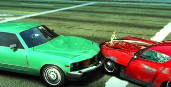 Burnout Paradise