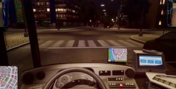 Bus Simulator 18