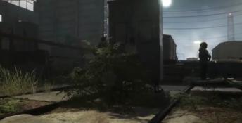 Chernobylite Playstation 4 Screenshot