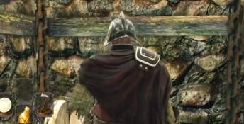 DARK SOULS 2: Scholar of the First Sin Playstation 4 Screenshot