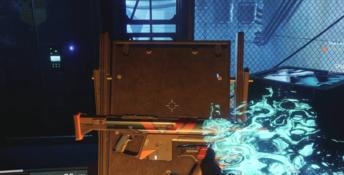 Destiny 2
